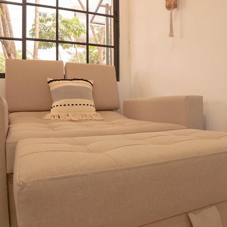 La Casona Hotel Boutique Μεντεγίν Εξωτερικό φωτογραφία