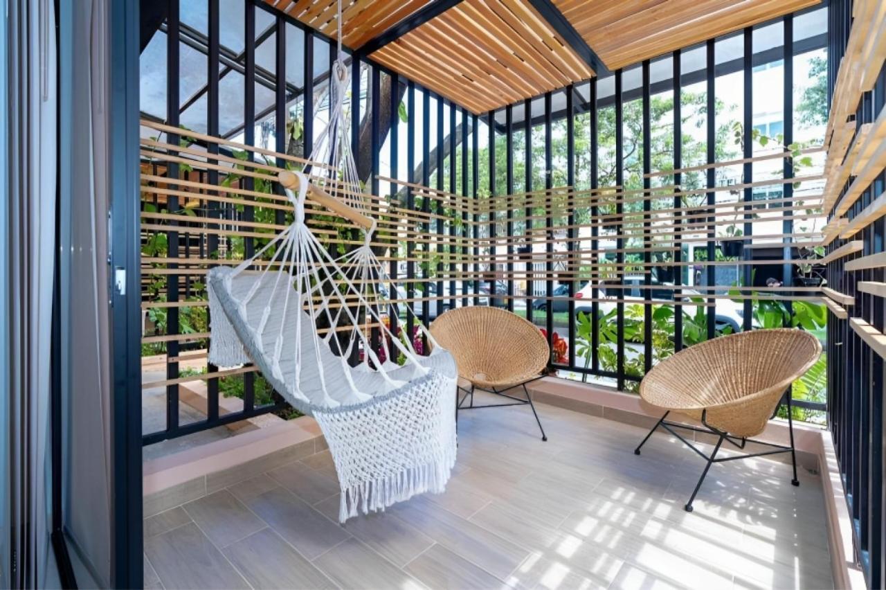 La Casona Hotel Boutique Μεντεγίν Εξωτερικό φωτογραφία