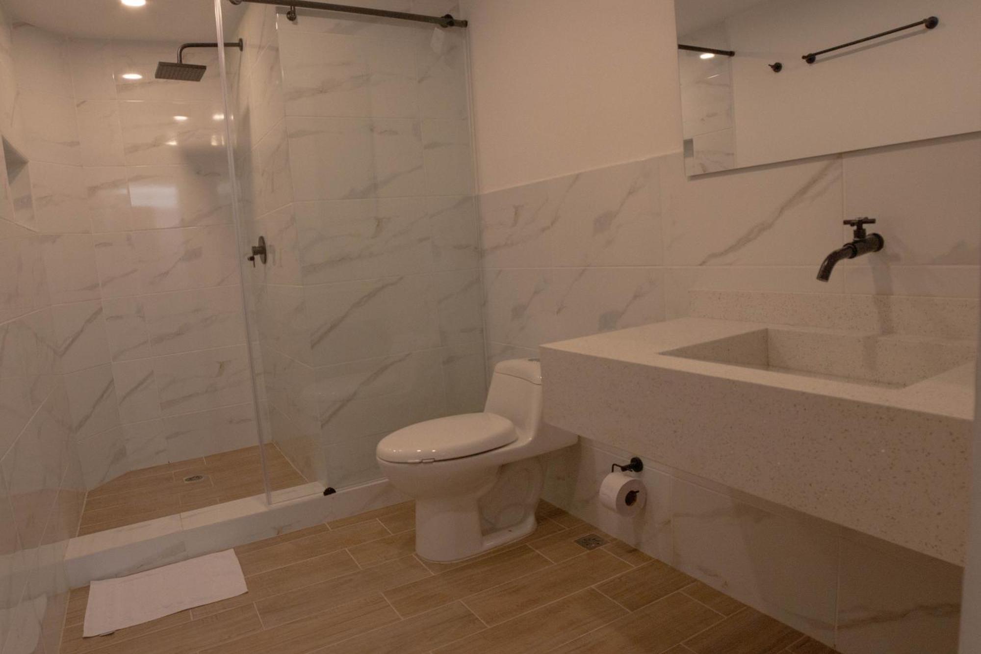 La Casona Hotel Boutique Μεντεγίν Εξωτερικό φωτογραφία