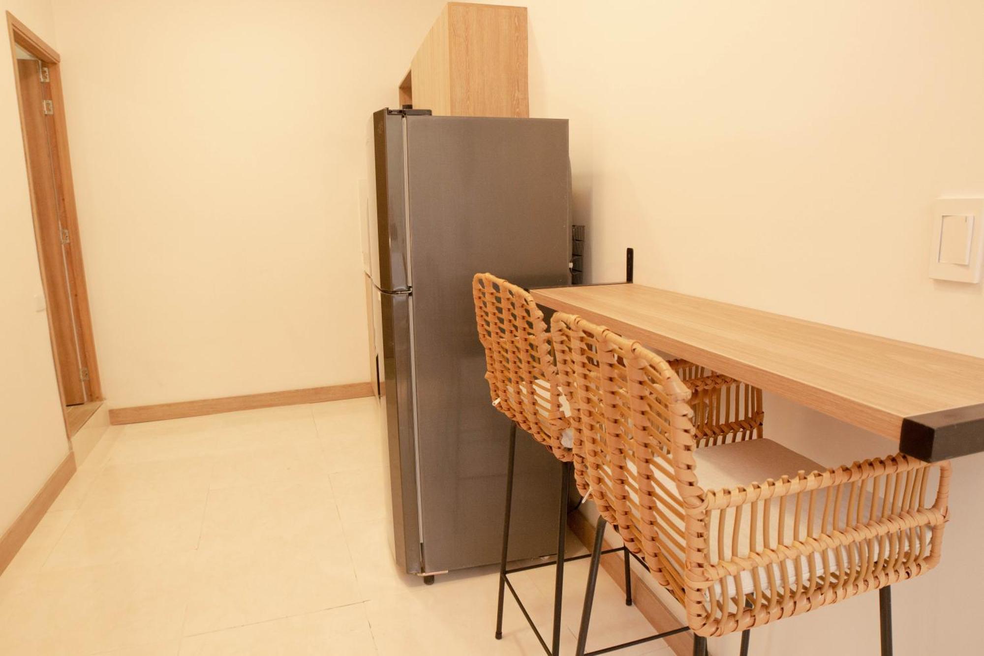La Casona Hotel Boutique Μεντεγίν Εξωτερικό φωτογραφία