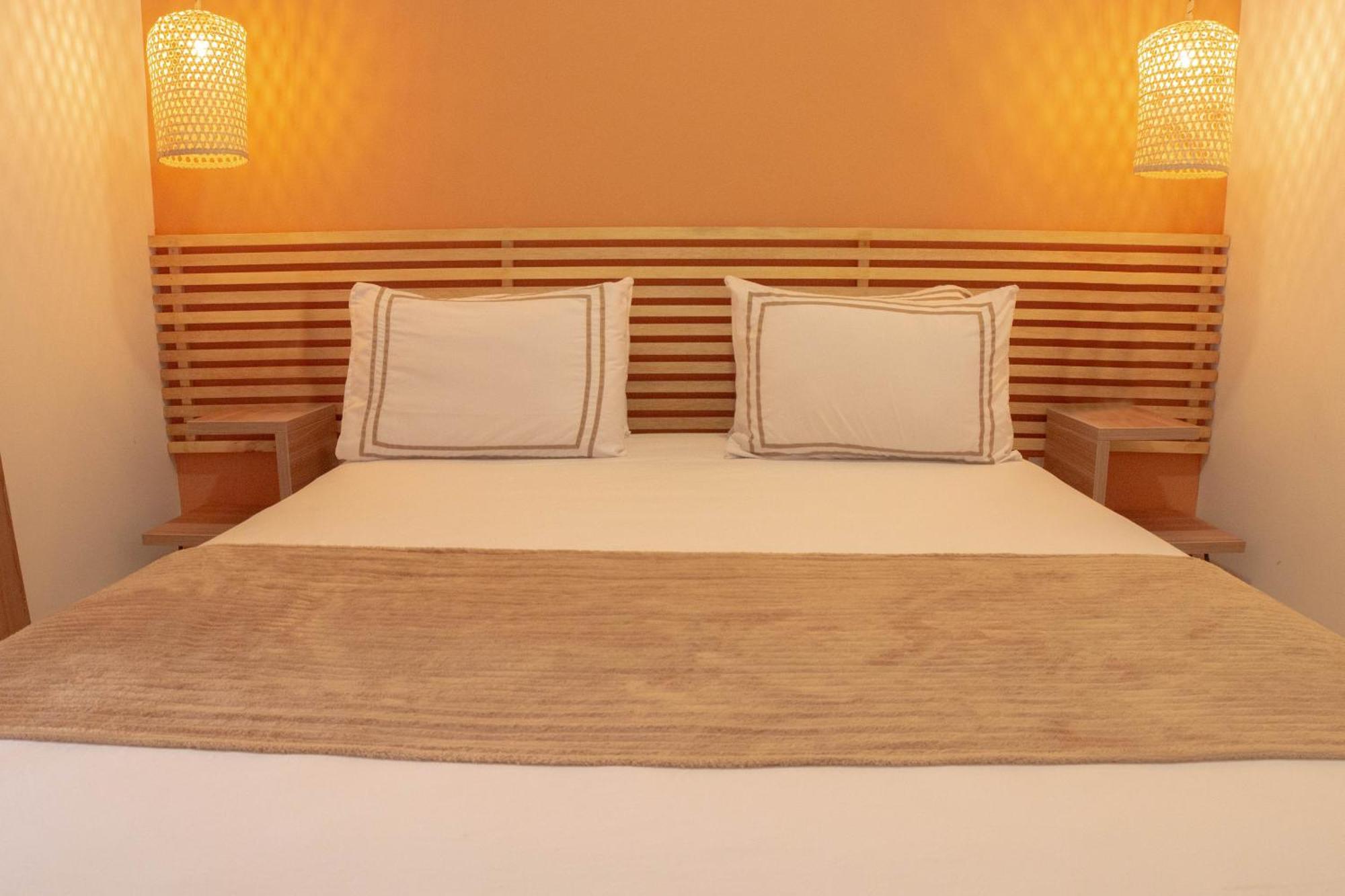 La Casona Hotel Boutique Μεντεγίν Εξωτερικό φωτογραφία