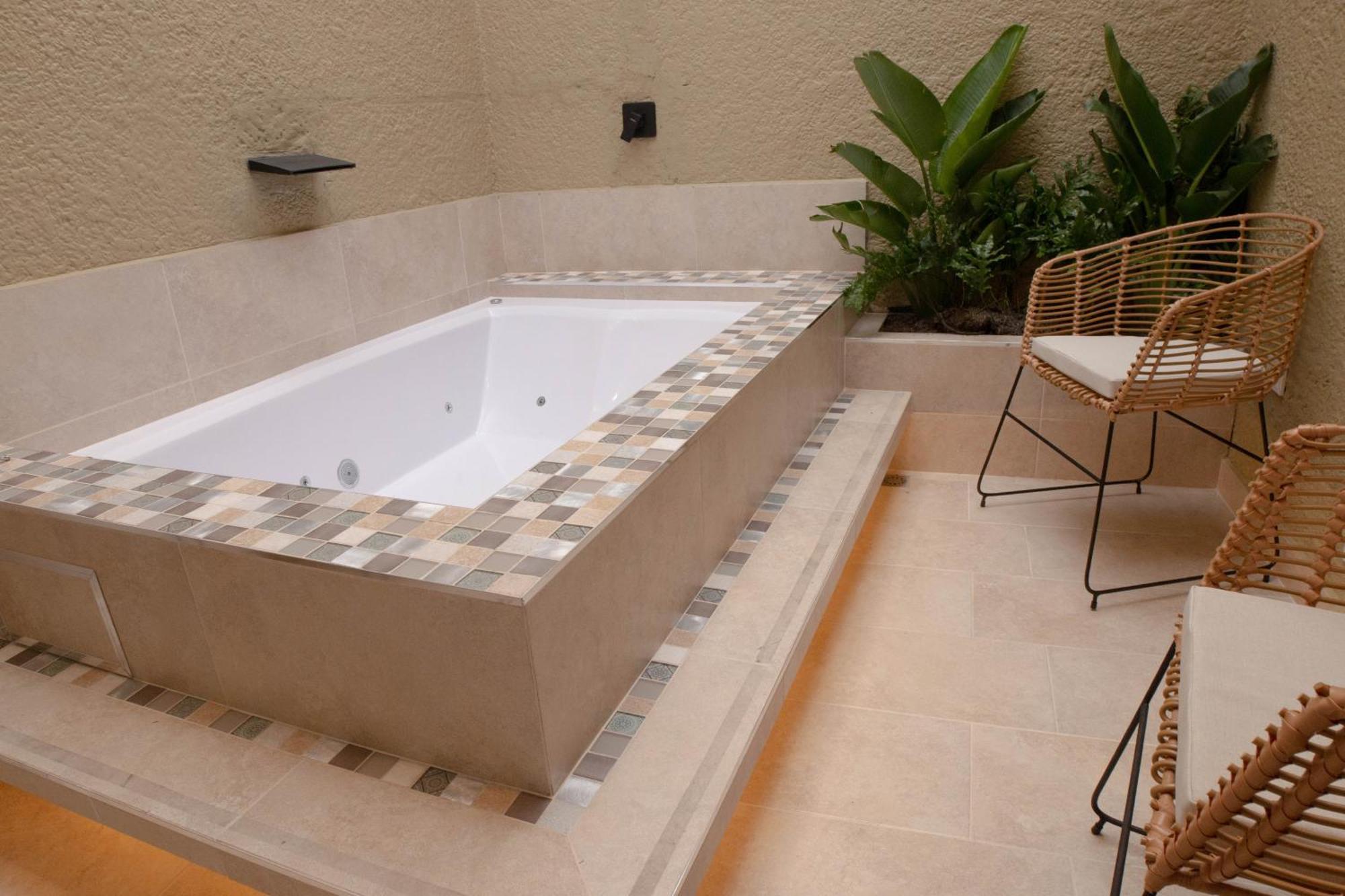 La Casona Hotel Boutique Μεντεγίν Εξωτερικό φωτογραφία