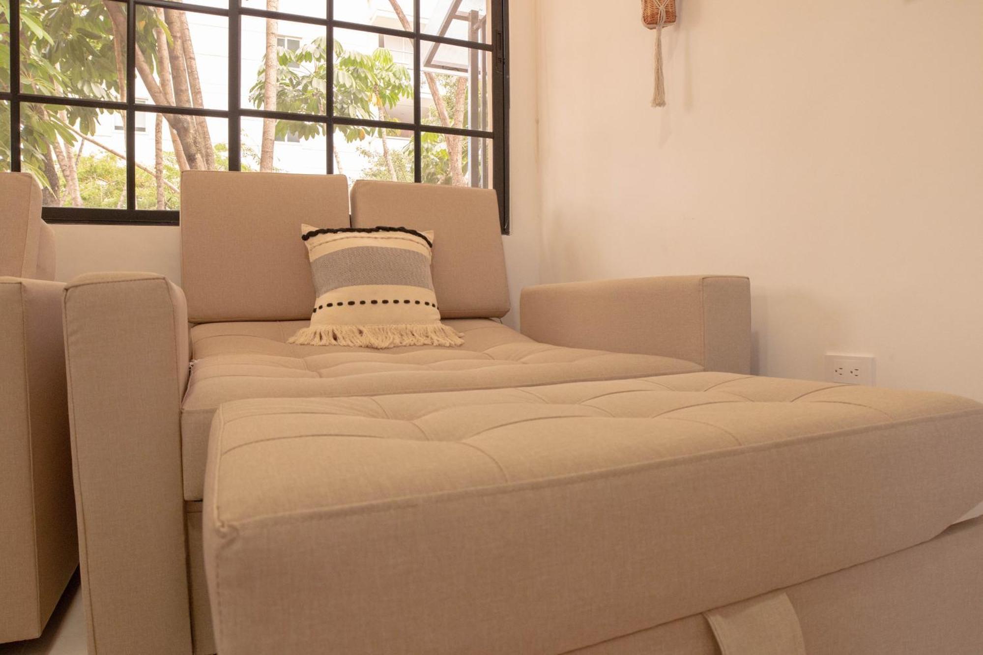La Casona Hotel Boutique Μεντεγίν Εξωτερικό φωτογραφία