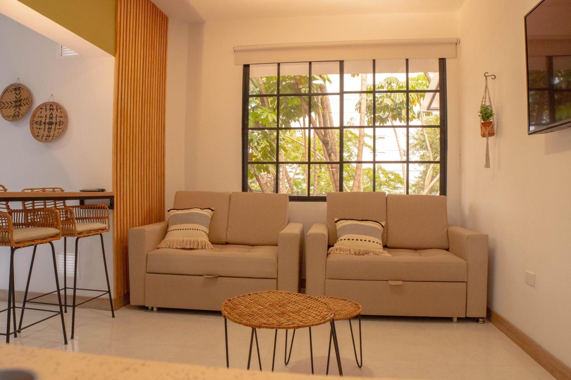 La Casona Hotel Boutique Μεντεγίν Εξωτερικό φωτογραφία