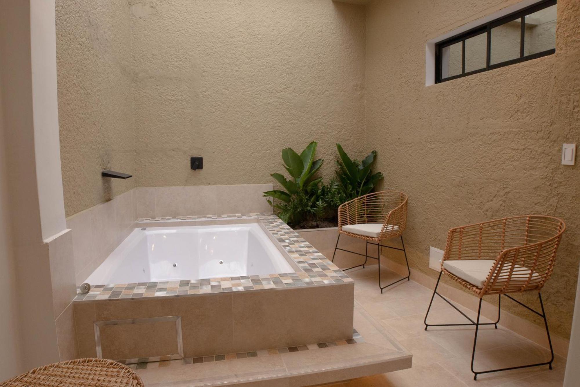 La Casona Hotel Boutique Μεντεγίν Εξωτερικό φωτογραφία