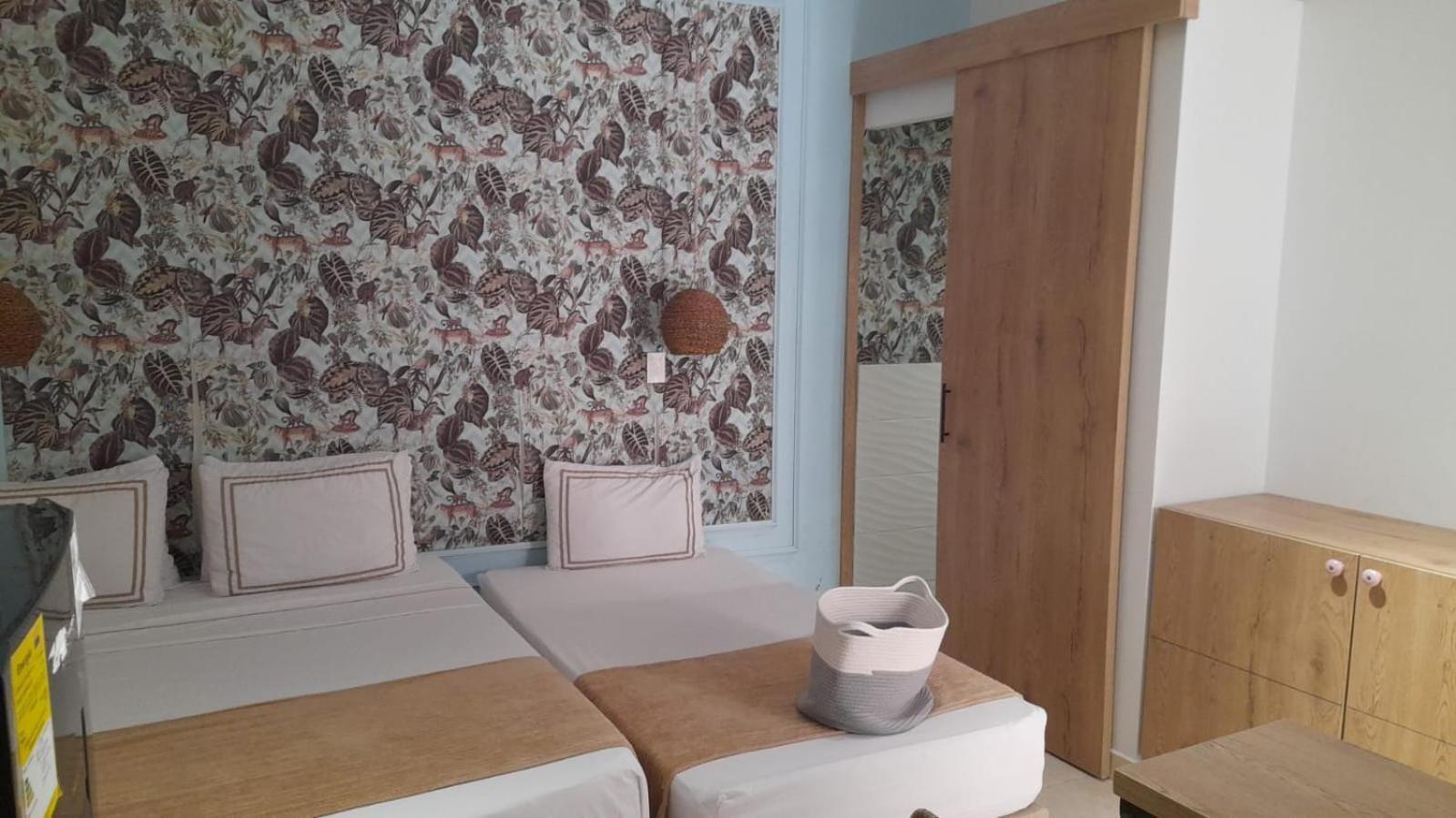 La Casona Hotel Boutique Μεντεγίν Εξωτερικό φωτογραφία