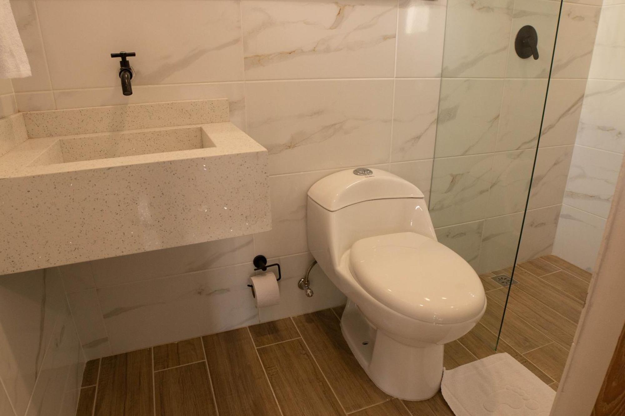 La Casona Hotel Boutique Μεντεγίν Εξωτερικό φωτογραφία