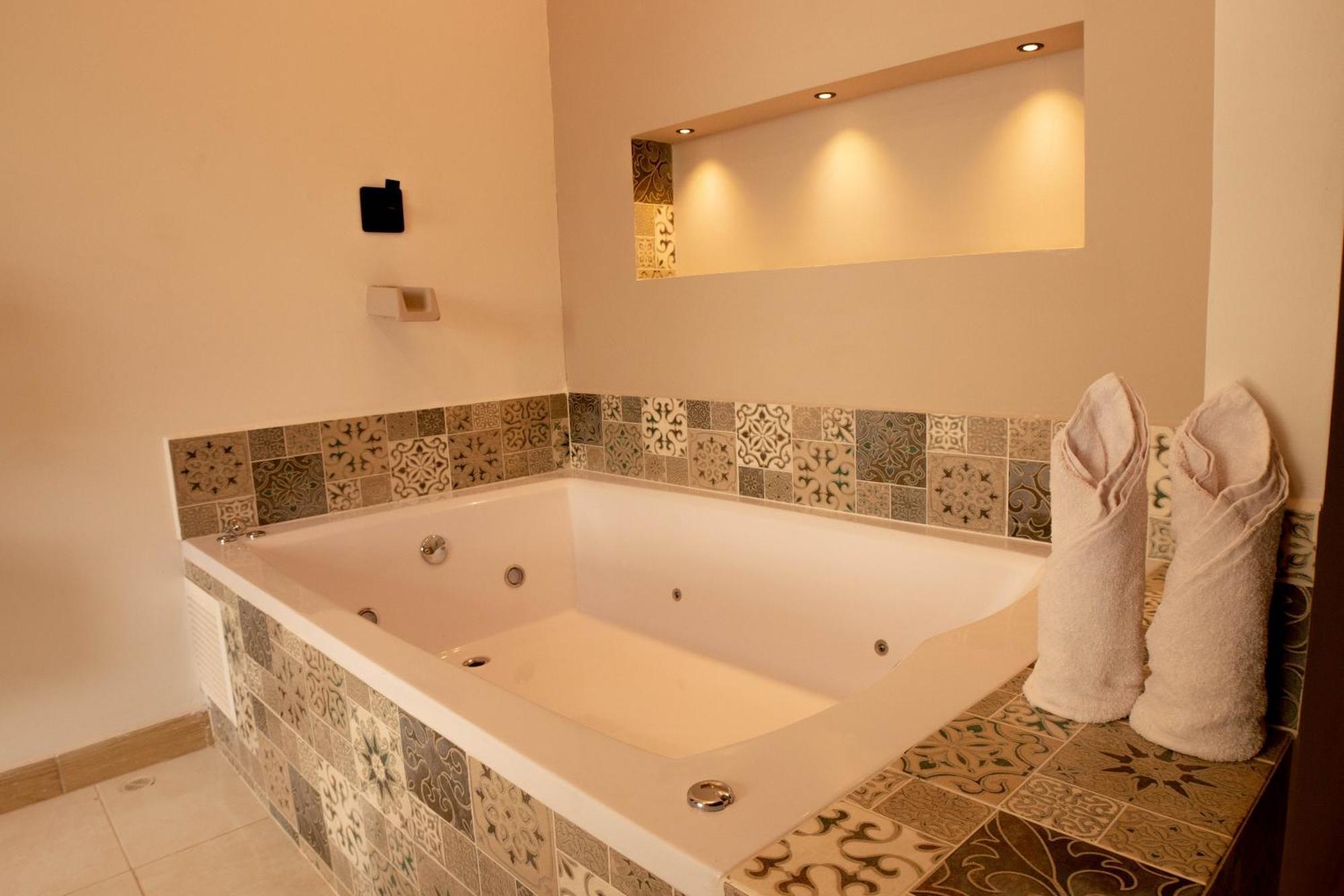 La Casona Hotel Boutique Μεντεγίν Εξωτερικό φωτογραφία